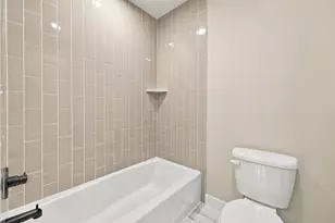 4304 Hillside Dr, Medina, MN 55340 - Photo 68