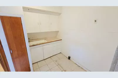 1094 Albemarle Street, Saint Paul, MN 55117 - Photo 18