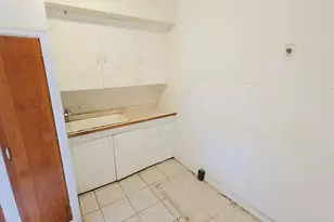 1094 Albemarle St, Saint Paul, MN 55117 - Photo 18