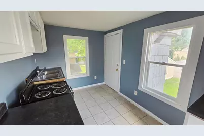 1094 Albemarle Street, Saint Paul, MN 55117 - Photo 28