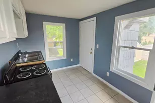 1094 Albemarle St, Saint Paul, MN 55117 - Photo 28
