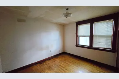 1094 Albemarle Street, Saint Paul, MN 55117 - Photo 10