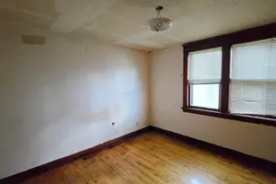 1094 Albemarle St, Saint Paul, MN 55117 - Photo 10