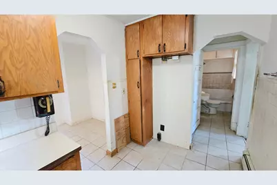 1094 Albemarle Street, Saint Paul, MN 55117 - Photo 6