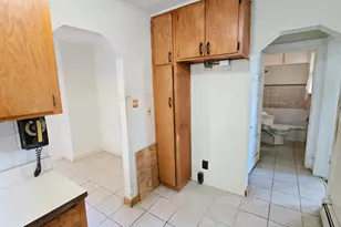 1094 Albemarle St, Saint Paul, MN 55117 - Photo 6