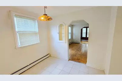 1094 Albemarle Street, Saint Paul, MN 55117 - Photo 8