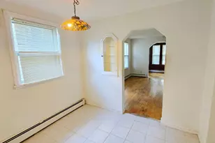 1094 Albemarle St, Saint Paul, MN 55117 - Photo 8