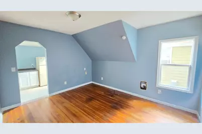1094 Albemarle Street, Saint Paul, MN 55117 - Photo 26