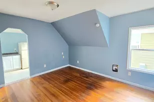 1094 Albemarle St, Saint Paul, MN 55117 - Photo 26