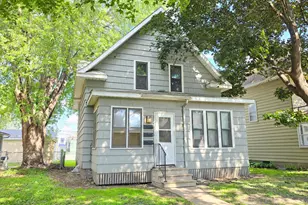 1094 Albemarle St, Saint Paul, MN 55117 - Photo 1