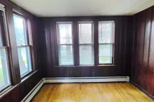 1094 Albemarle St, Saint Paul, MN 55117 - Photo 12