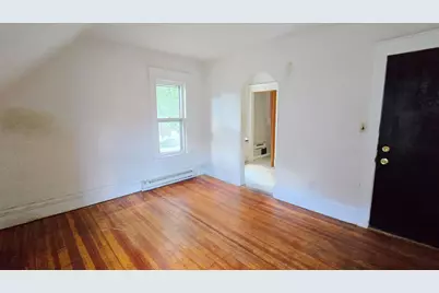 1094 Albemarle Street, Saint Paul, MN 55117 - Photo 16