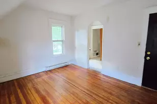 1094 Albemarle St, Saint Paul, MN 55117 - Photo 16
