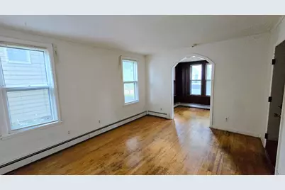 1094 Albemarle Street, Saint Paul, MN 55117 - Photo 14