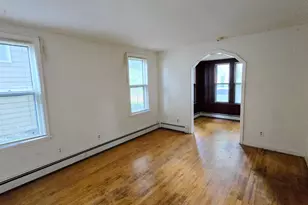 1094 Albemarle St, Saint Paul, MN 55117 - Photo 14