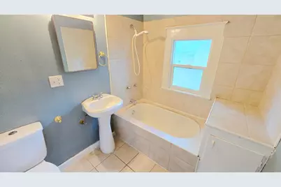 1094 Albemarle Street, Saint Paul, MN 55117 - Photo 22