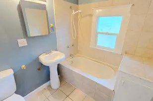 1094 Albemarle St, Saint Paul, MN 55117 - Photo 22