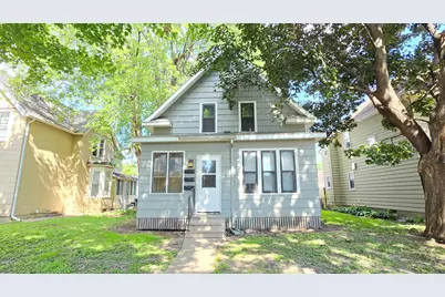 1094 Albemarle Street, Saint Paul, MN 55117 - Photo 2