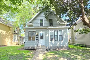 1094 Albemarle St, Saint Paul, MN 55117 - Photo 2