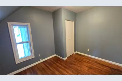1094 Albemarle Street, Saint Paul, MN 55117 - Photo 24