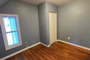 1094 Albemarle St, Saint Paul, MN 55117 - Photo 24