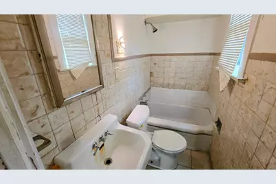 1094 Albemarle Street, Saint Paul, MN 55117 - Photo 4