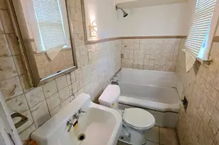 1094 Albemarle St, Saint Paul, MN 55117 - Photo 4