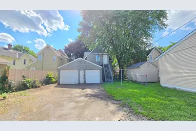1094 Albemarle Street, Saint Paul, MN 55117 - Photo 20