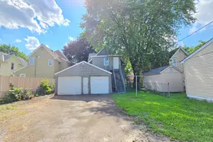 1094 Albemarle St, Saint Paul, MN 55117 - Photo 20