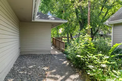 5530 Humboldt Circle, Minneapolis, MN 55419 - Photo 24