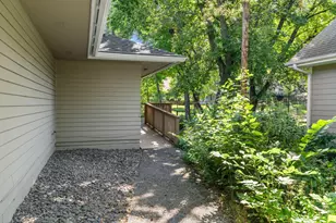5530 Humboldt Cir, Minneapolis, MN 55419 - Photo 24