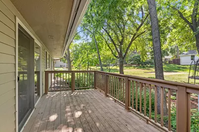 5530 Humboldt Circle, Minneapolis, MN 55419 - Photo 14