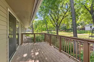 5530 Humboldt Cir, Minneapolis, MN 55419 - Photo 14