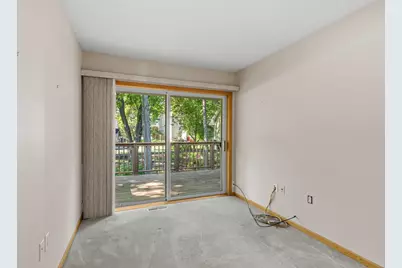 5530 Humboldt Circle, Minneapolis, MN 55419 - Photo 12