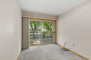 5530 Humboldt Cir, Minneapolis, MN 55419 - Photo 12