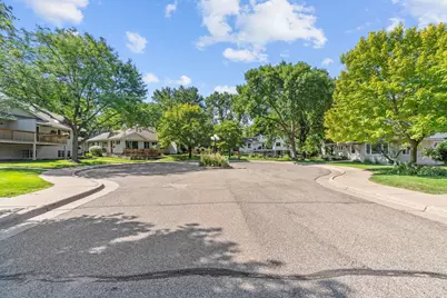 5530 Humboldt Circle, Minneapolis, MN 55419 - Photo 26