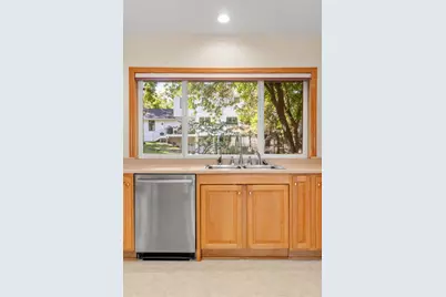 5530 Humboldt Circle, Minneapolis, MN 55419 - Photo 6