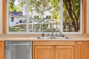 5530 Humboldt Cir, Minneapolis, MN 55419 - Photo 6
