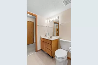 5530 Humboldt Circle, Minneapolis, MN 55419 - Photo 20