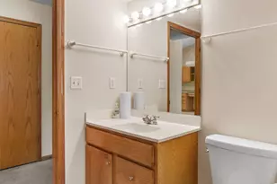 5530 Humboldt Cir, Minneapolis, MN 55419 - Photo 20