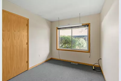 5530 Humboldt Circle, Minneapolis, MN 55419 - Photo 22