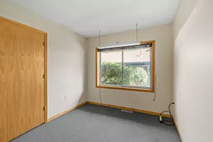 5530 Humboldt Cir, Minneapolis, MN 55419 - Photo 22