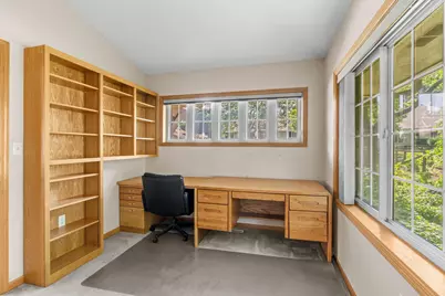 5530 Humboldt Circle, Minneapolis, MN 55419 - Photo 10