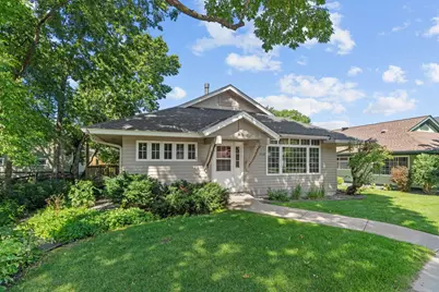 5530 Humboldt Circle, Minneapolis, MN 55419 - Photo 1