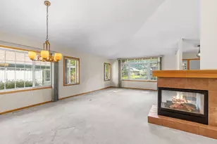 5530 Humboldt Cir, Minneapolis, MN 55419 - Photo 4