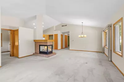 5530 Humboldt Circle, Minneapolis, MN 55419 - Photo 2