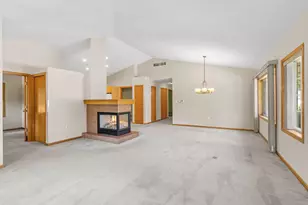 5530 Humboldt Cir, Minneapolis, MN 55419 - Photo 2