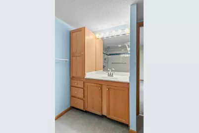 5530 Humboldt Circle, Minneapolis, MN 55419 - Photo 16
