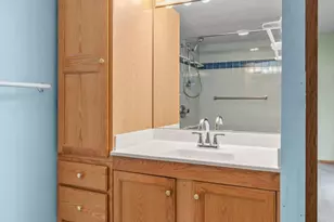 5530 Humboldt Cir, Minneapolis, MN 55419 - Photo 16