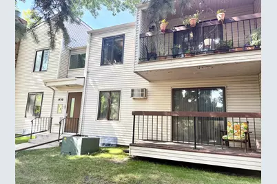 1430 5th Street N #203, Fargo, ND 58102 - Photo 1